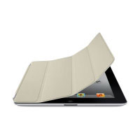 Apple Smart Cover (MD305ZM/A)